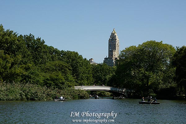 NY_020928_H0008