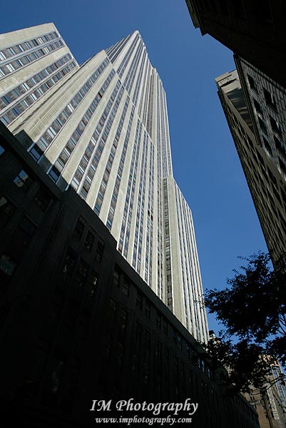 NY_020928_H0013