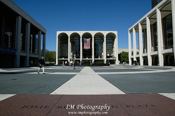NY_020928_H0022