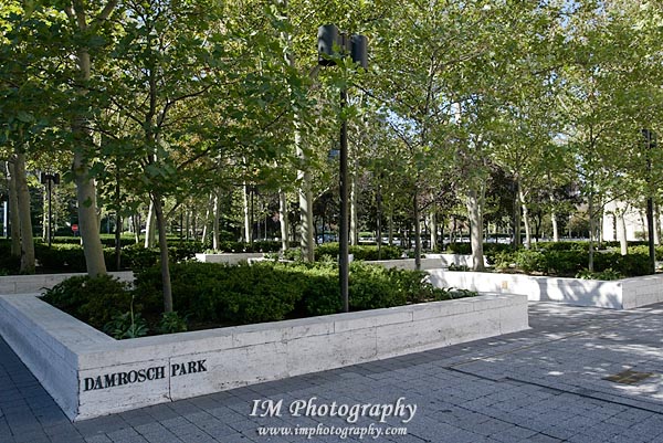 NY_020928_H0032