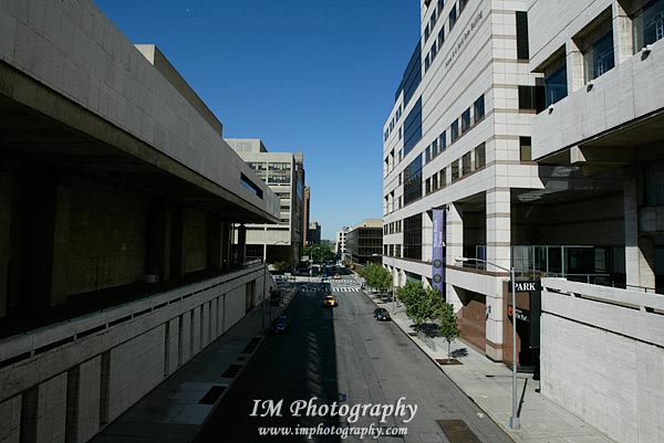 NY_020928_H0043