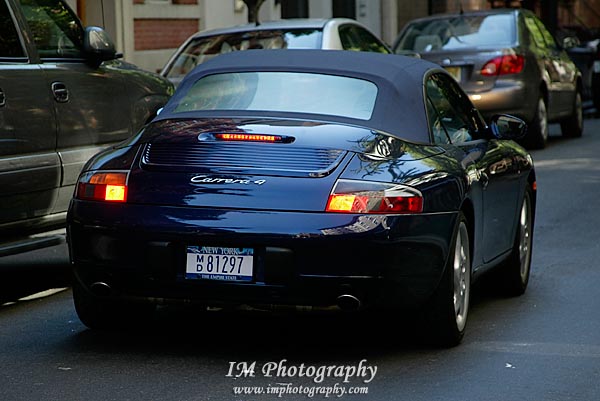 NY_020928_H0054