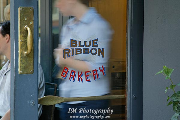 NY_020928_H0058