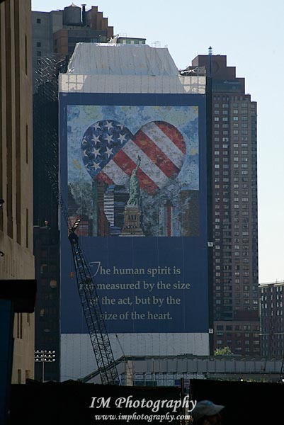 NY_020928_H0060