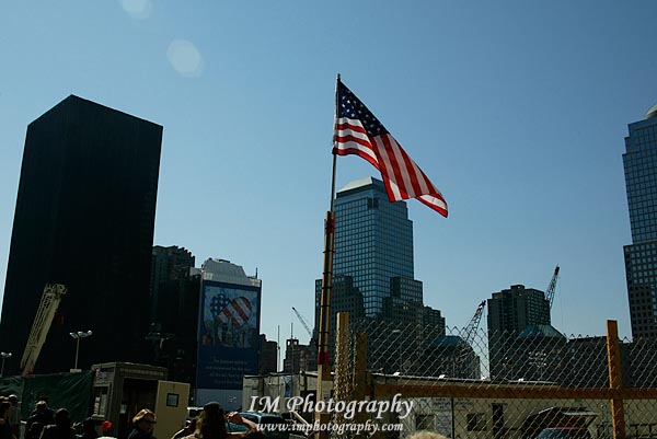 NY_020928_H0064