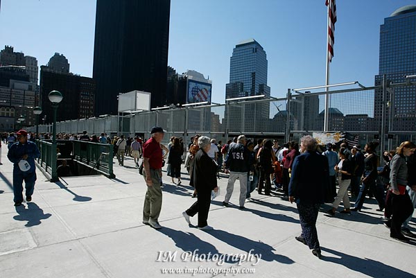 NY_020928_H0068