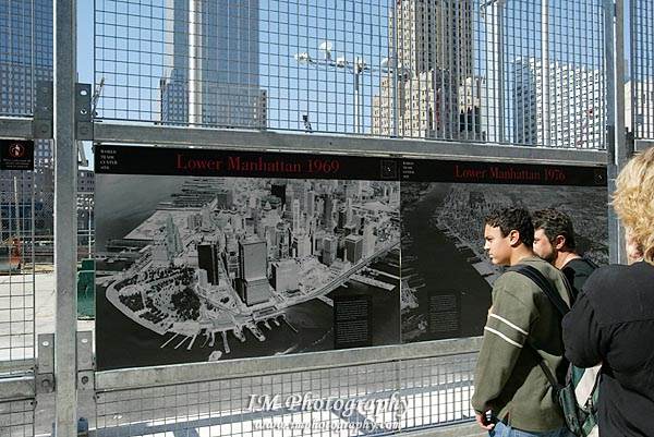 NY_020928_H0071