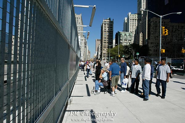 NY_020928_H0076