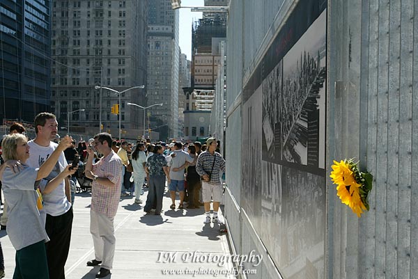 NY_020928_H0077