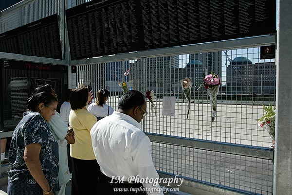 NY_020928_H0080