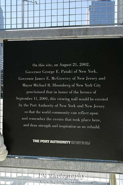 NY_020928_H0083