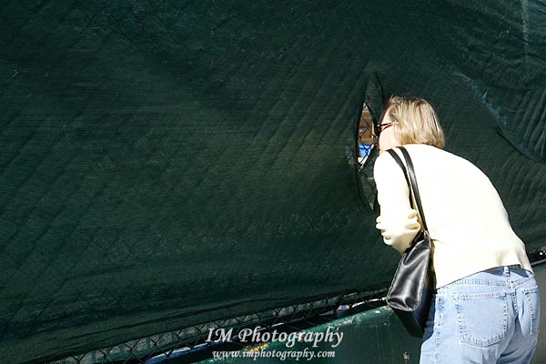 NY_020928_H0086