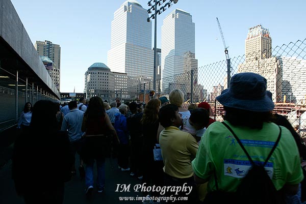 NY_020928_H0096