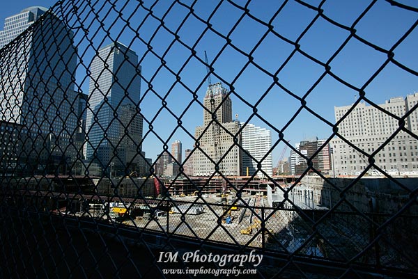NY_020928_H0099