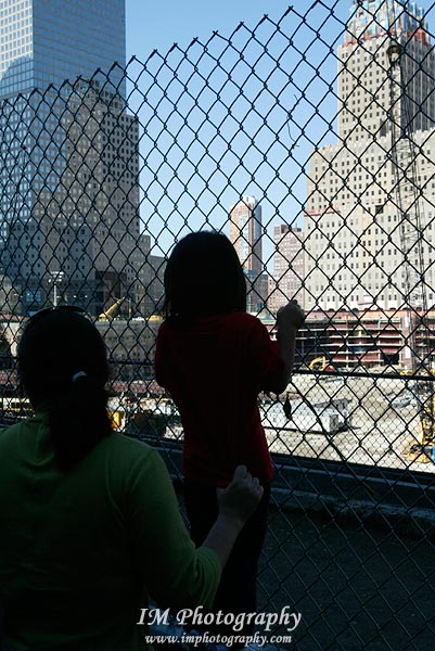 NY_020928_H0101