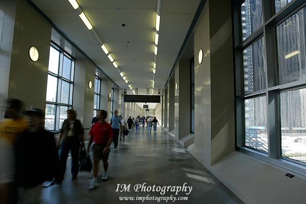 NY_020928_H0111