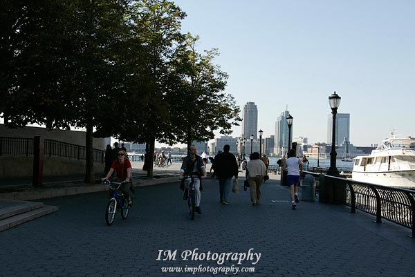 NY_020928_H0117