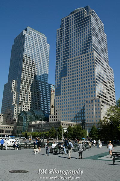 NY_020928_H0120