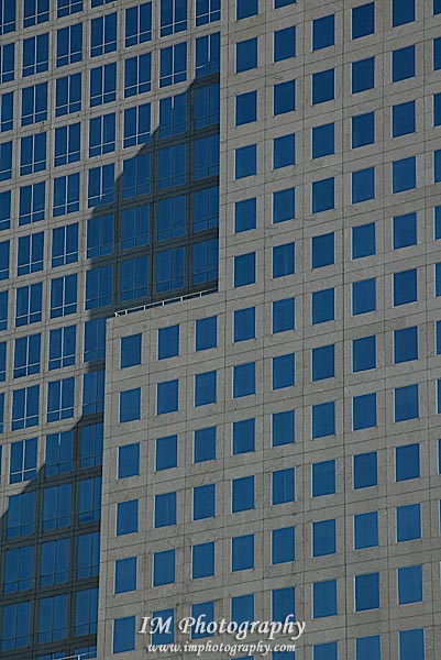 NY_020928_H0128