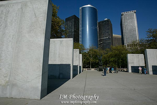 NY_020928_H0305