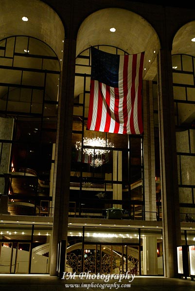 NY_020928_H0313