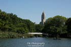 NY_020928_H0008