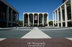 NY_020928_H0022