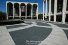 NY_020928_H0025