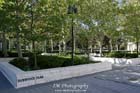 NY_020928_H0032