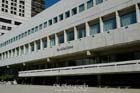 NY_020928_H0041