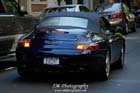 NY_020928_H0054