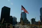 NY_020928_H0064