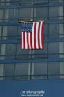 NY_020928_H0067
