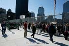 NY_020928_H0068