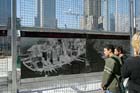 NY_020928_H0071