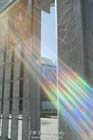 NY_020928_H0074