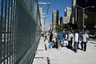 NY_020928_H0076