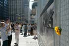NY_020928_H0077