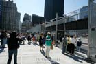 NY_020928_H0079