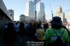 NY_020928_H0096