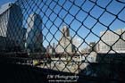 NY_020928_H0099