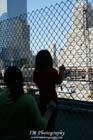 NY_020928_H0101
