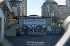 NY_020928_H0104