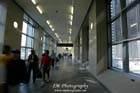 NY_020928_H0111