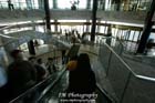 NY_020928_H0113