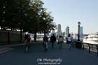 NY_020928_H0117