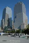 NY_020928_H0120