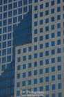 NY_020928_H0128