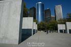 NY_020928_H0305