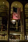 NY_020928_H0313